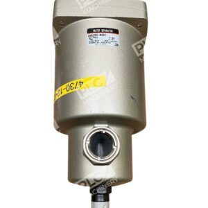 SMC AMG550-N06C Water Separator AMG Series Compressed Air