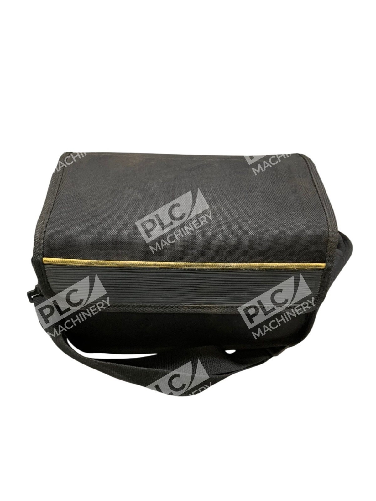 6503 – AEMC Instruments – Hand-Crank Megohmmeter Insulation Tester With Case - Image 12