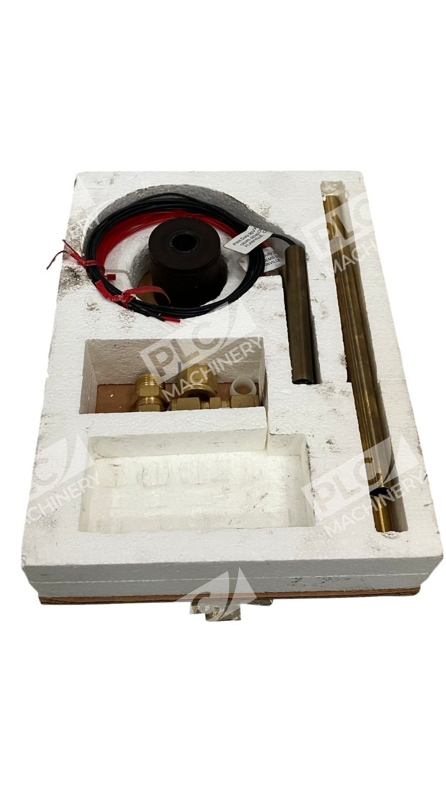 24576 – Gems - Liquid Switch Kit Dual-Level McMaster-Carr 5267K84 (Incomplete) - Image 5