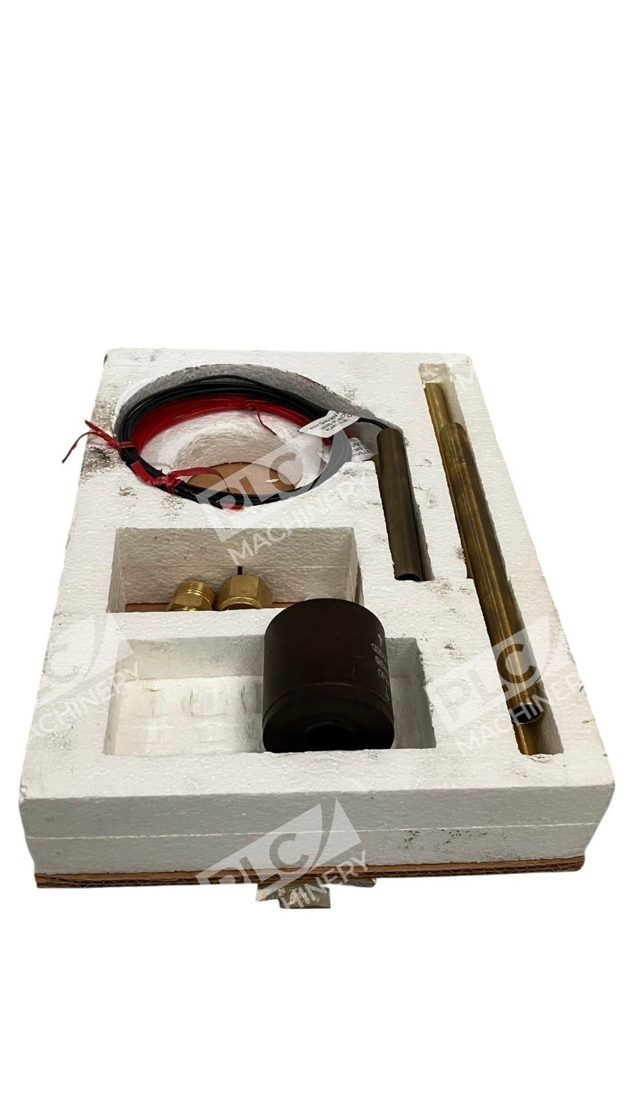 24576 – Gems - Liquid Switch Kit Dual-Level McMaster-Carr 5267K84 (Incomplete) - Image 7