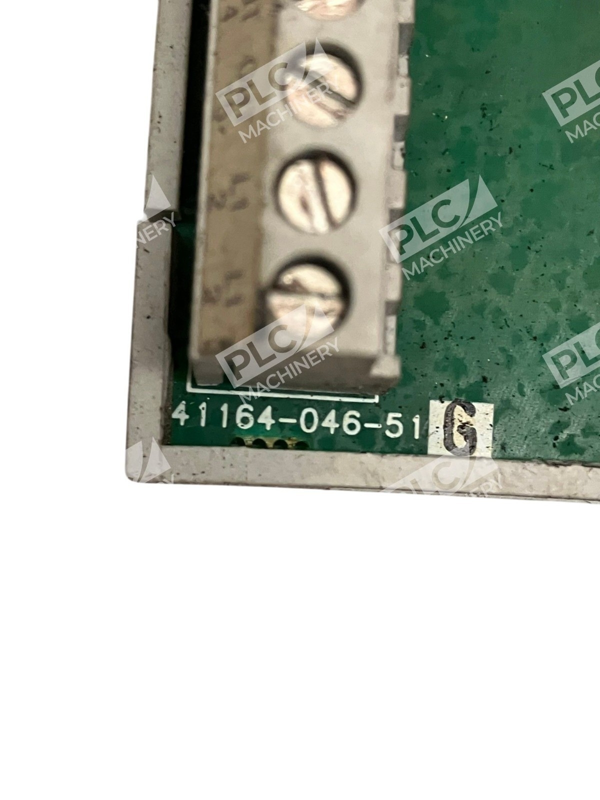 1492-IFM20D120 Series A - Allen-Bradley - Digital Interface Module - Image 5