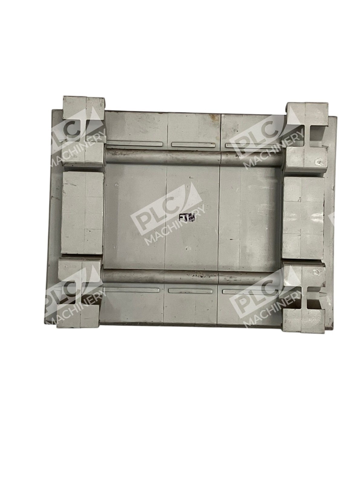 1492-IFM20D120 Series A - Allen-Bradley - Digital Interface Module - Image 6