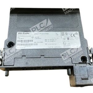 1756-IB16 /A Allen-Bradley ControlLogix Digital Input Module