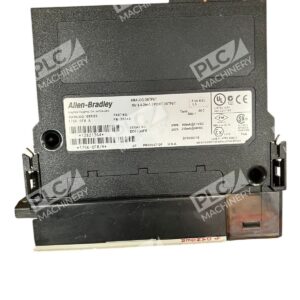 Allen-Bradley 1756-OF8 /A ControlLogix 8Pt Analog Output Module 10V & 4-20mA