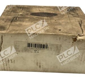 MM23201C - Minarik - Motor Master 20000 Series DC Motor Speed Controller