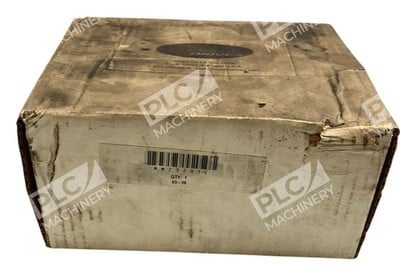 MM23201C - Minarik - Motor Master 20000 Series DC Motor Speed Controller - Image 2