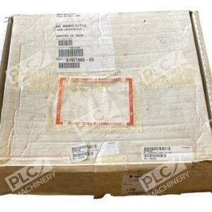 Allen Bradley AB 75m UV Cable SS Turnbuckle Kit 440E-A13226 /A
