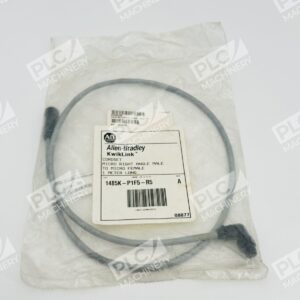 1485K-P1F5-R5 Series A - Allen-Bradley - KwikLink Cordset 1m