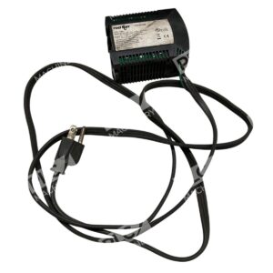 PSDR060W - Red Lion - 60W DIN Rail DC Power Supply