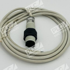 42CA-U1JMB-A2 Series B - Allen-Bradley - Photoswitch Photoelectric Sensor