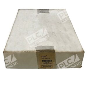 24576 - Gems Sensors - Flow Sensor Kit (Incomplete)