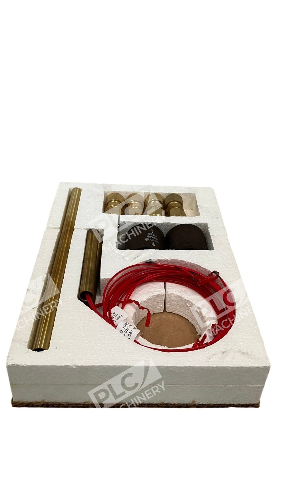 24576 - Gems Sensors - Flow Sensor Kit (Incomplete) - Image 3