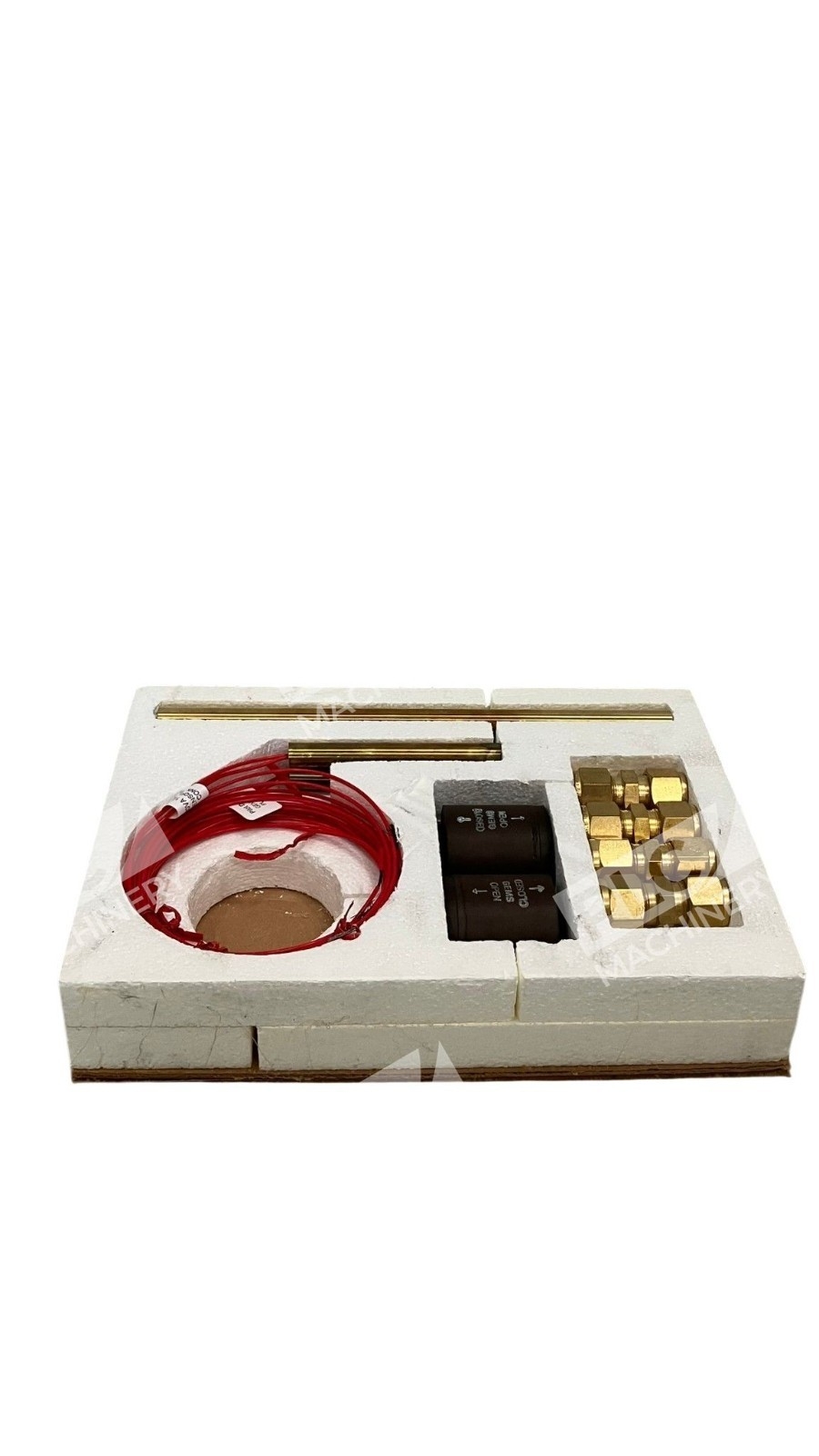24576 - Gems Sensors - Flow Sensor Kit (Incomplete) - Image 5