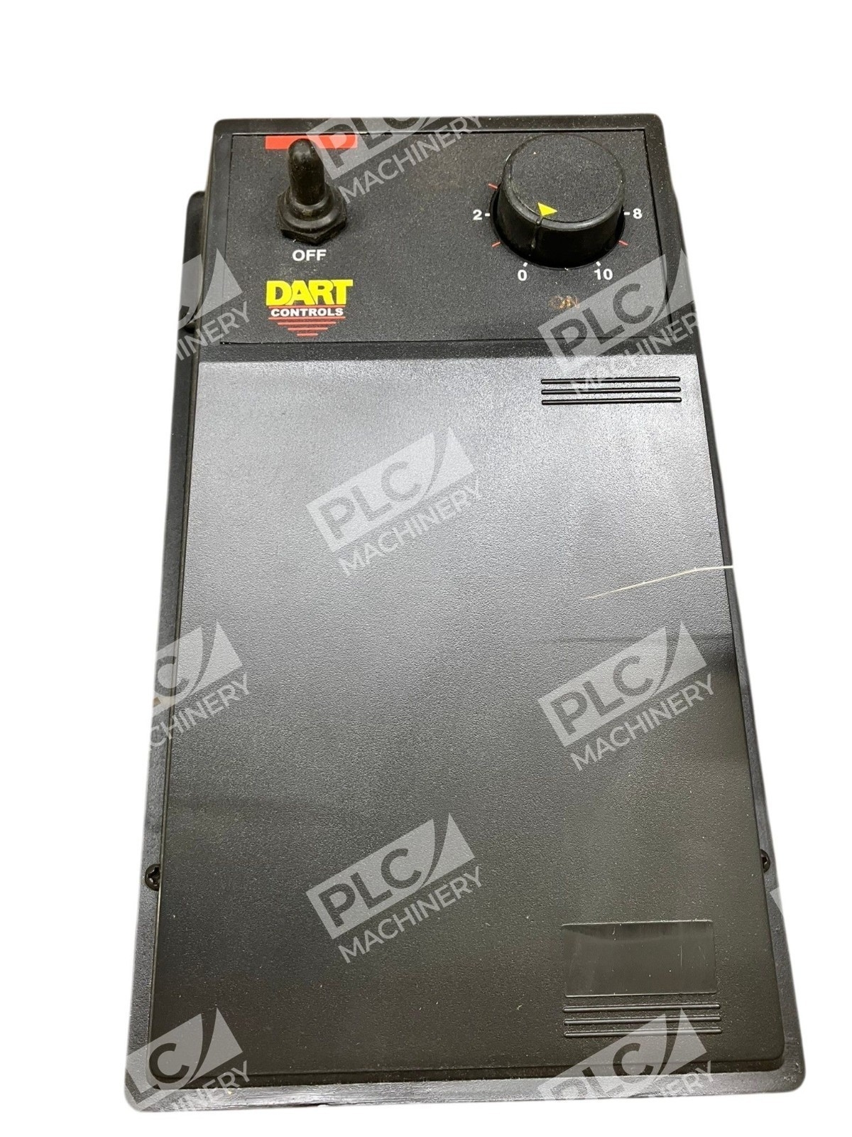 530BRE - Dart Controls - DC Motor Speed Control 115/230V