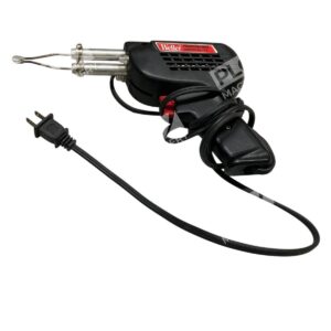 D550 â€“ Weller â€“ Professional Soldering Gun 260/200W