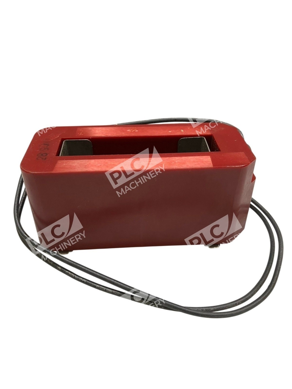 EB501-78123 - Namco Controls - Solenoid Coil Automation Valve - Image 6