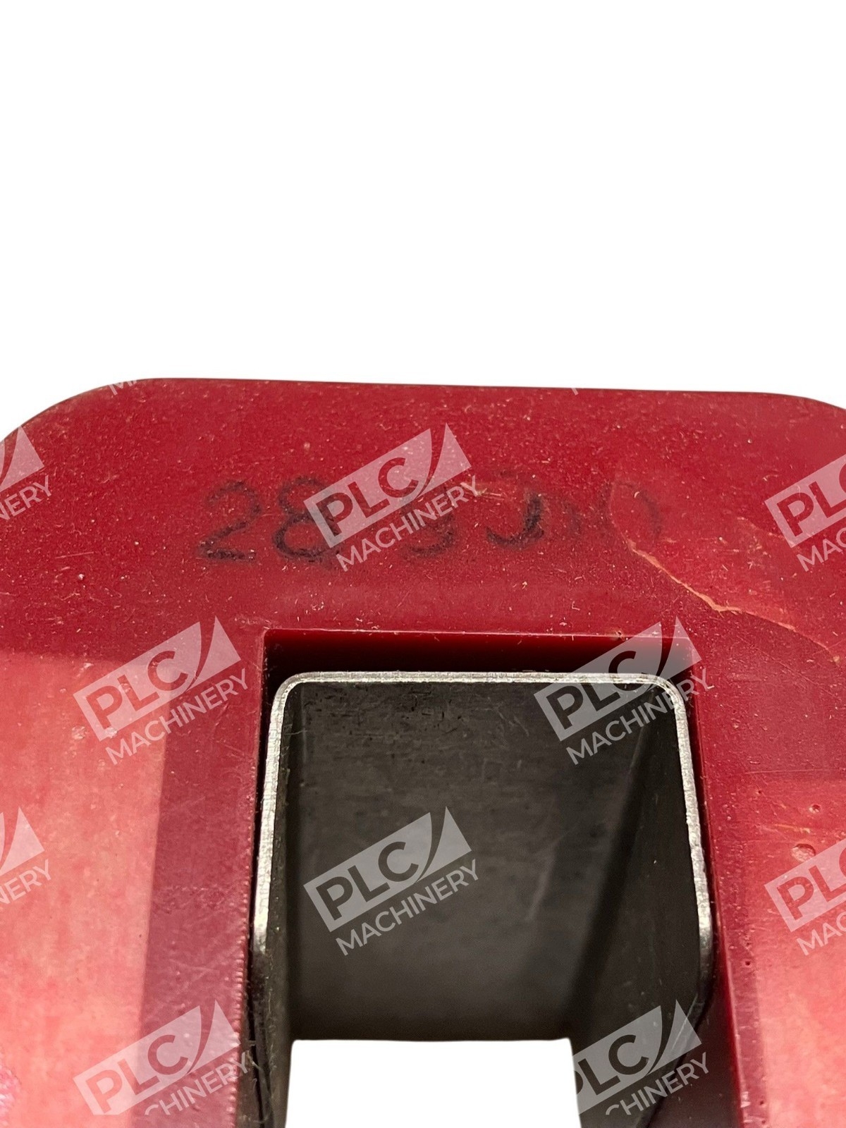 EB501-78123 - Namco Controls - Solenoid Coil Automation Valve - Image 7