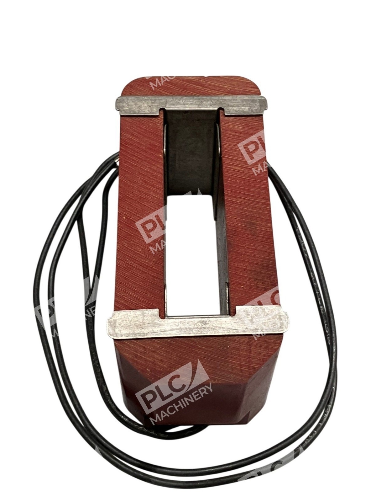 EB501-78123 - Namco Controls - Solenoid Coil Automation Valve - Image 8