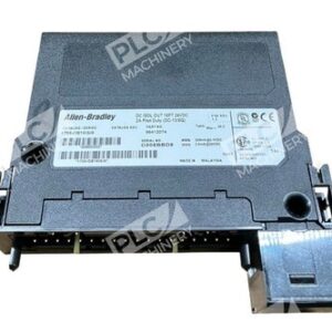 1756-OB16IS /A Allen-Bradley ControlLogix Output Module