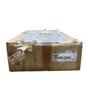 Dodge TDT7 272135 Twin-Tapered Bushing 3-7/16" Torque-Arm TXT7 Reducer