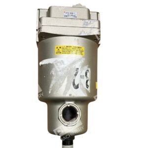 SMC AFF22C-N06BC-T Main Line Filter Industrial Compressed Air