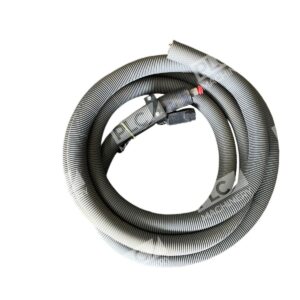 Applicator Systems Industrial Hot Melt Adhesive Hose Assembly w/ Insulated Line