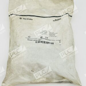 42GRF-9002-QD Series B - Allen-Bradley - Fiber Optic Photoswitch Infrared Sensor