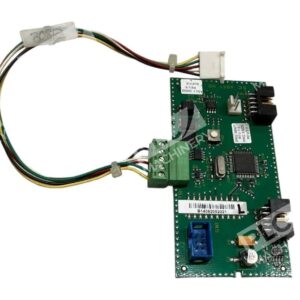 30003 REV 2.0 Control Board Industrial Equipment