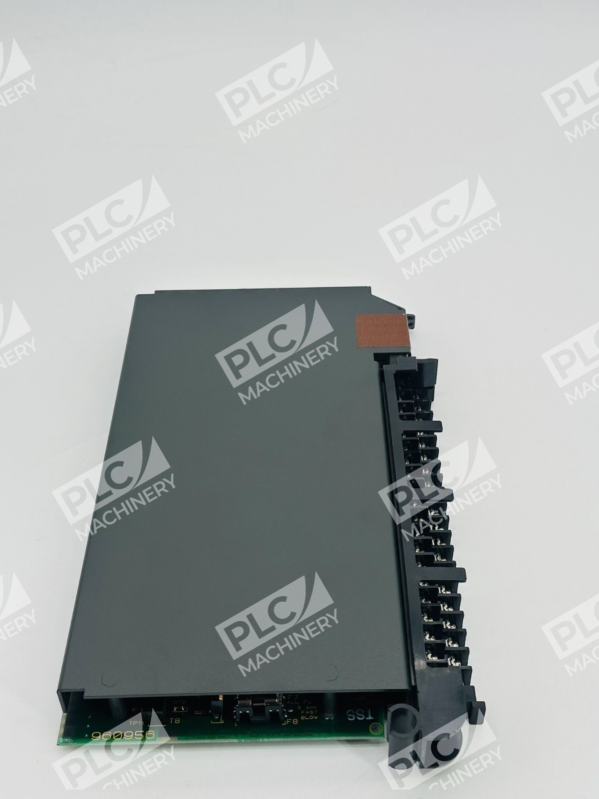 1771-VHSC Series A - Allen-Bradley - Very High Speed Counter - Image 5