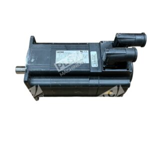 Lenze MCS 12H30LRS0B0-B19N-ST5S00N-R2SU Servo Motor High-Performance Industrial
