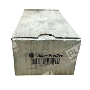 Allen Bradley AB Safety Relay 440R-D23025 /A