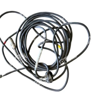 X9001-33C-R30IB - Robot Reels - Teach Pendant Cable