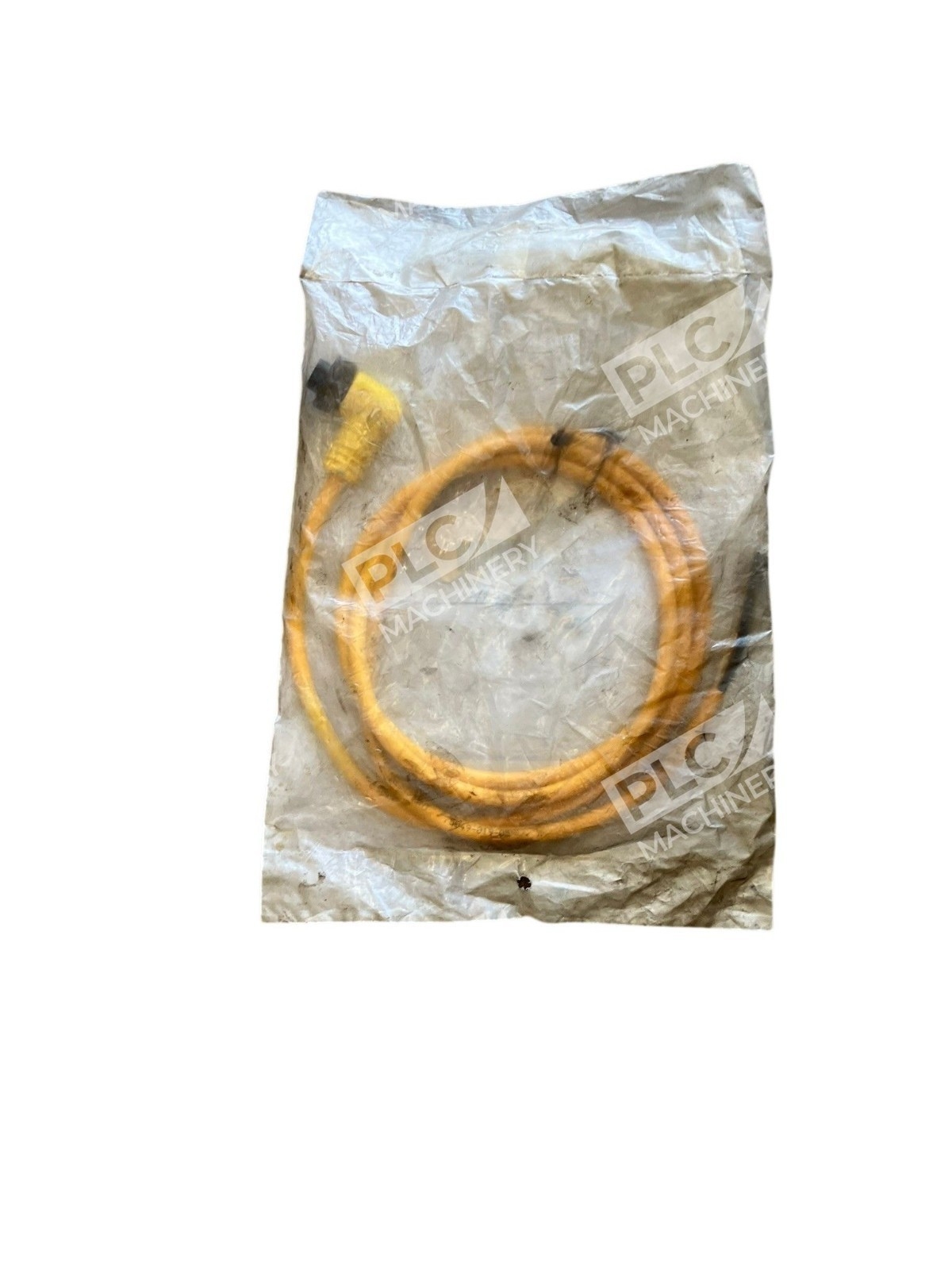 889N-R5AE-6F Series B – Allen-Bradley – Quick Disconnect Cordset - Image 5