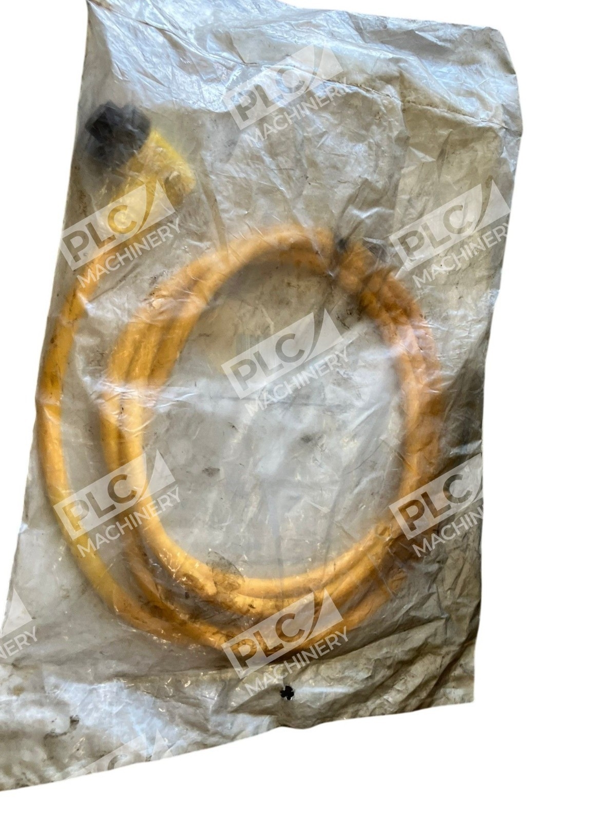 889N-R5AE-6F Series B – Allen-Bradley – Quick Disconnect Cordset - Image 6
