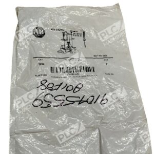 Allen-Bradley W64 Motor Starter Overload Heater