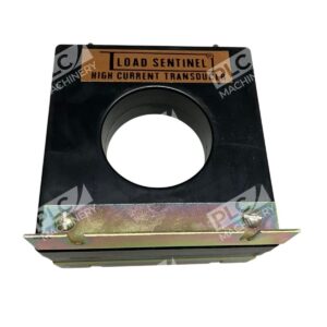 6 SHT-101 â€“ Instrument Transformer â€“ Current Transformer 100:5A Ratio