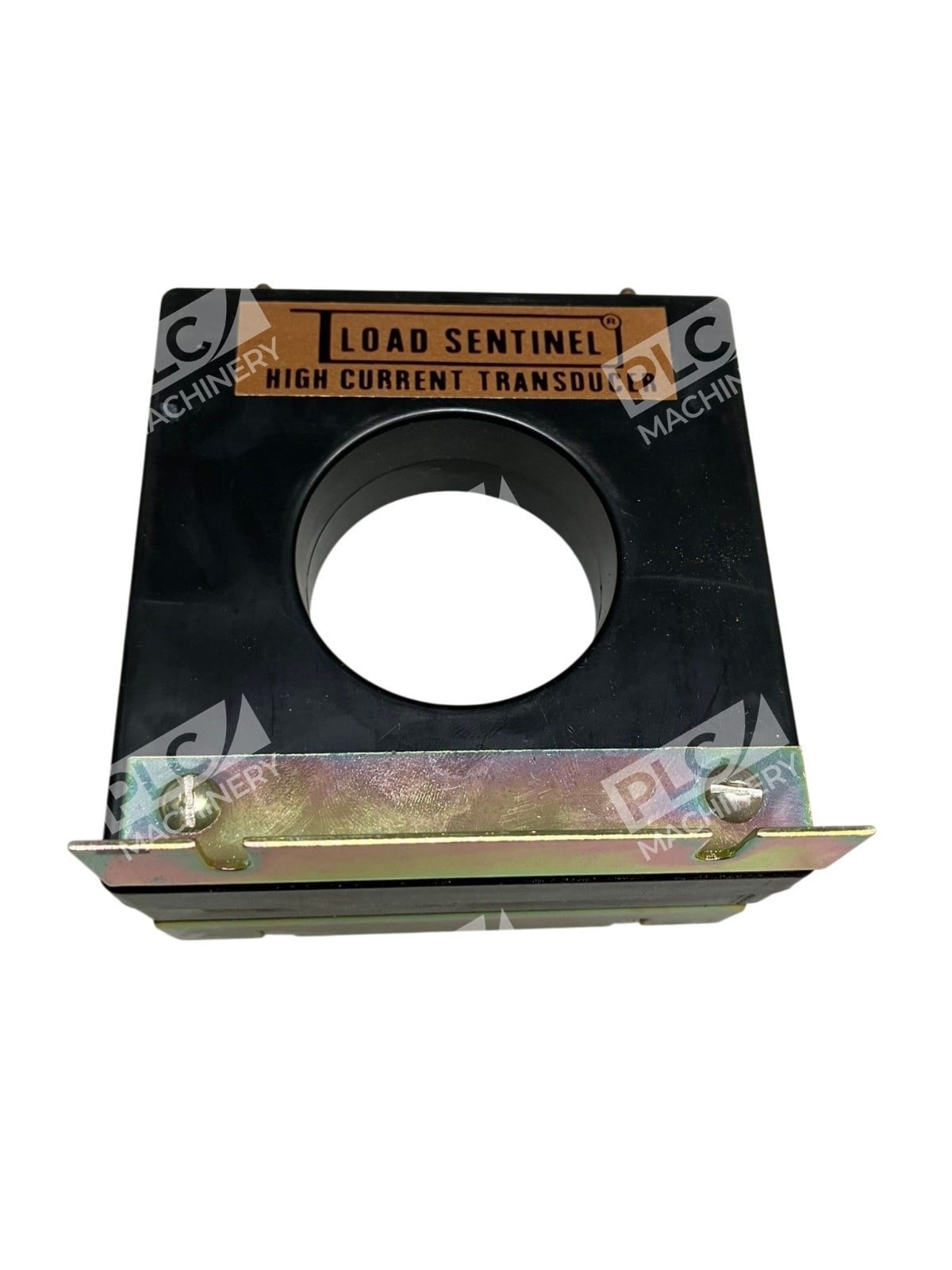 6 SHT-101 – Instrument Transformer – Current Transformer 100:5A Ratio - Image 2