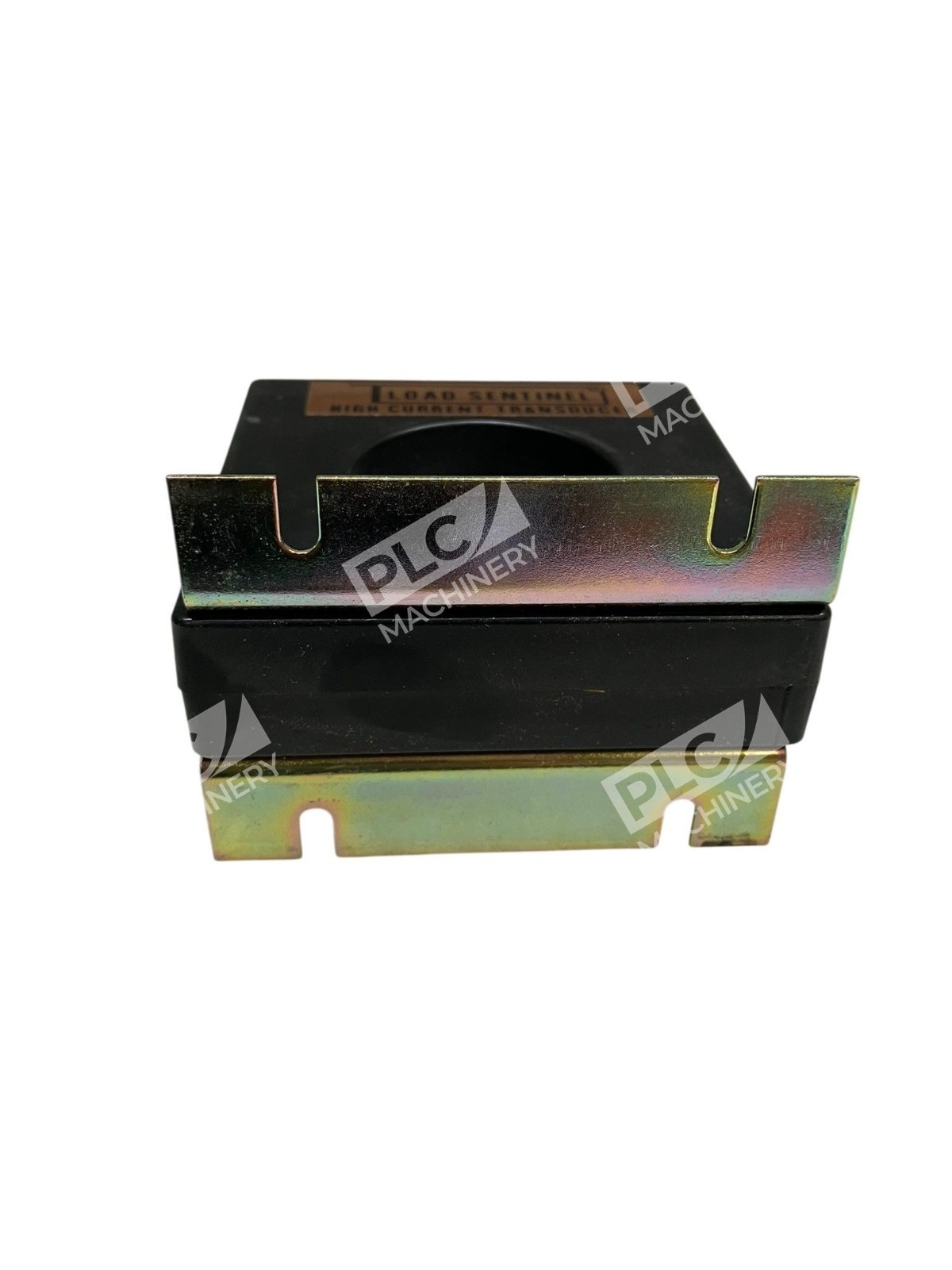 6 SHT-101 – Instrument Transformer – Current Transformer 100:5A Ratio - Image 3