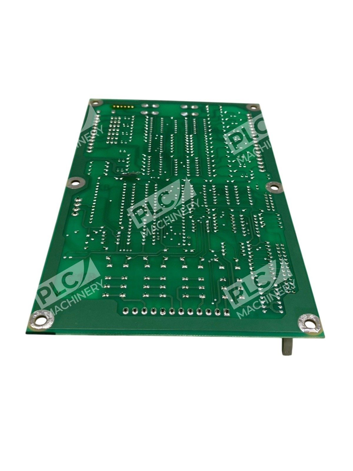 55003603 - Lantech - Micro Control Board Rev. H - Image 6