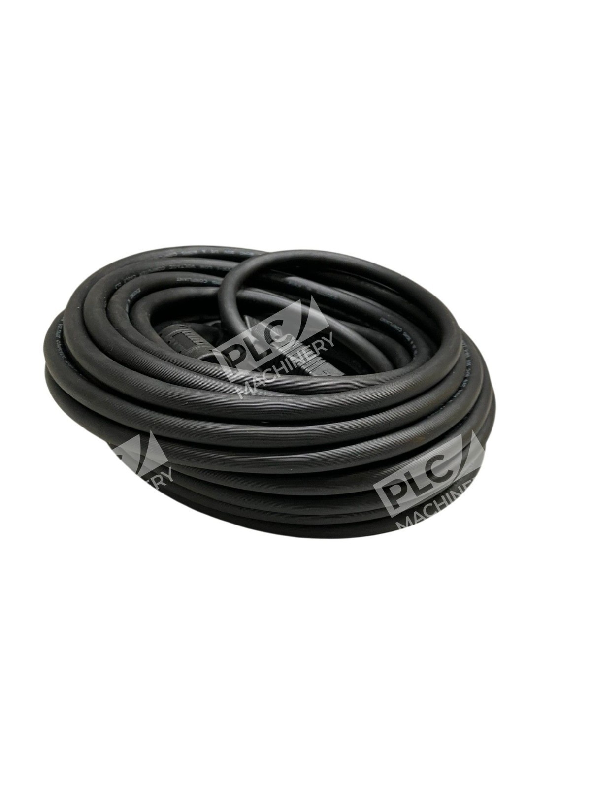 MXT101MMHQ50 - StarTech - 50ft VGA Monitor Cable HD15 M/M - Image 6