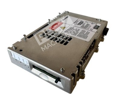 Allen Bradley AB Logic Module Panelview Plus 2711P-RP1 /G