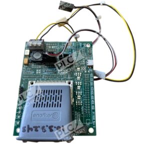 DT7000 - Diamond Technologies - Gateway and Controller Modules