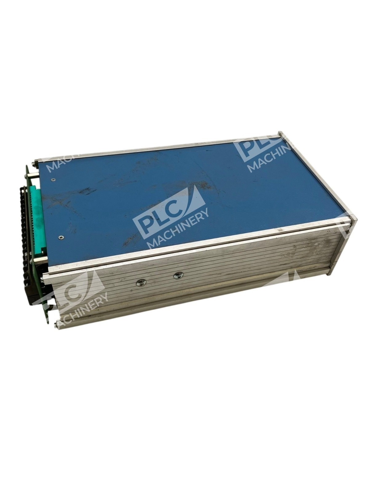 53205-99 7058 - Vitec - Industrial Panel-Mounted Vibration Monitor - Image 5