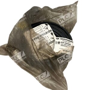 1023556 - SJE - SignalMaster Float Control Switch