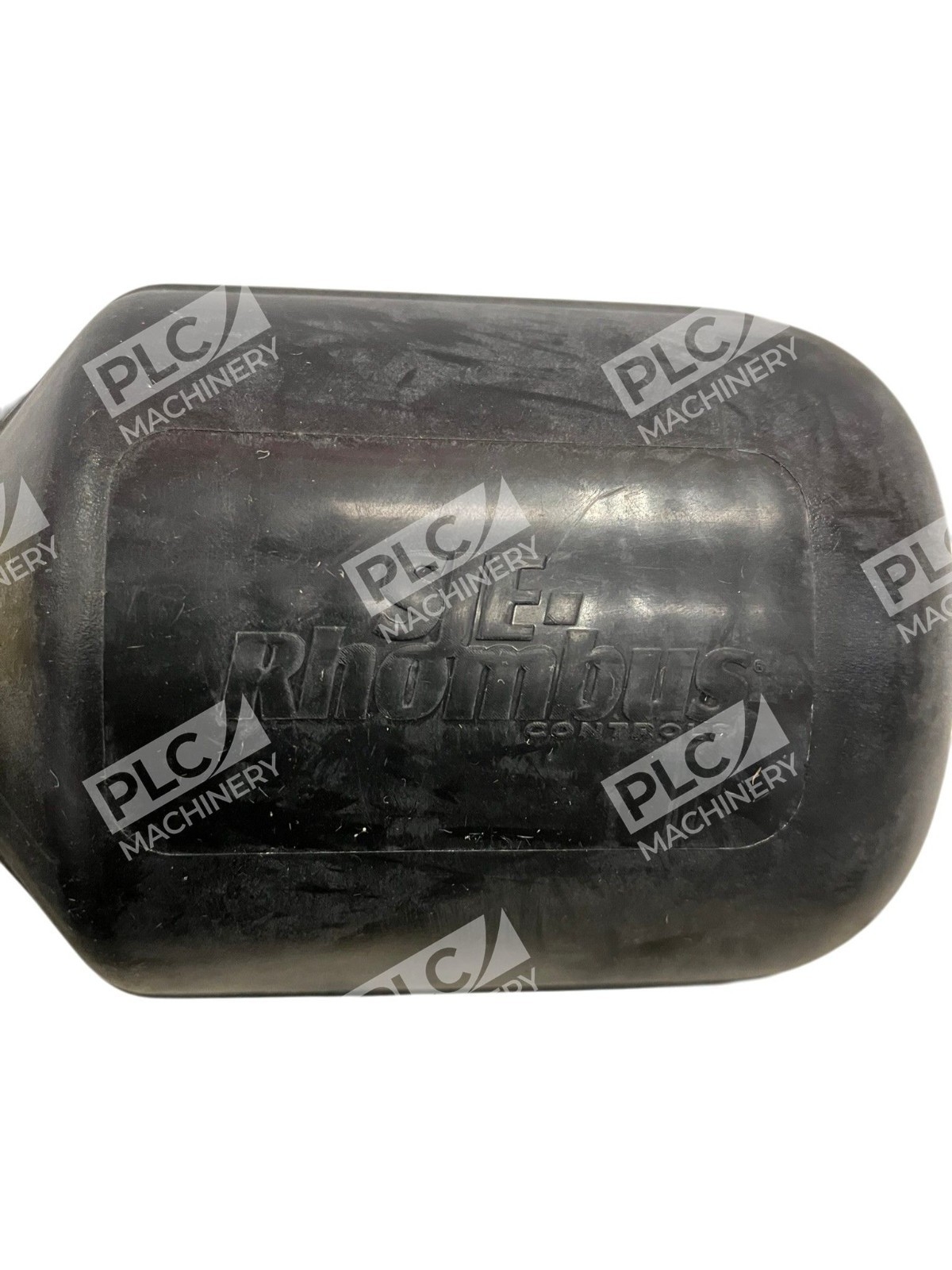 1023556 - SJE - SignalMaster Float Control Switch - Image 5