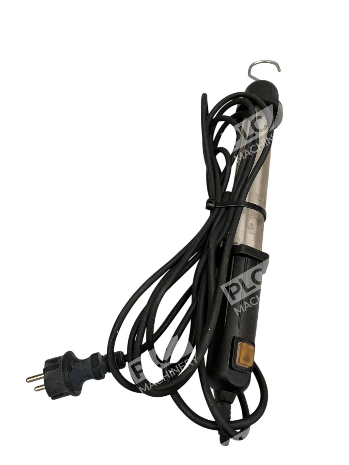 H05RN-F- Brennenstuhl - Concrete Vibrator Motor Cable 230-240V - Image 5