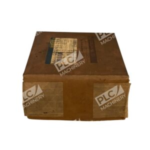 9036GG2 - Square D - Open Tank Float Switch