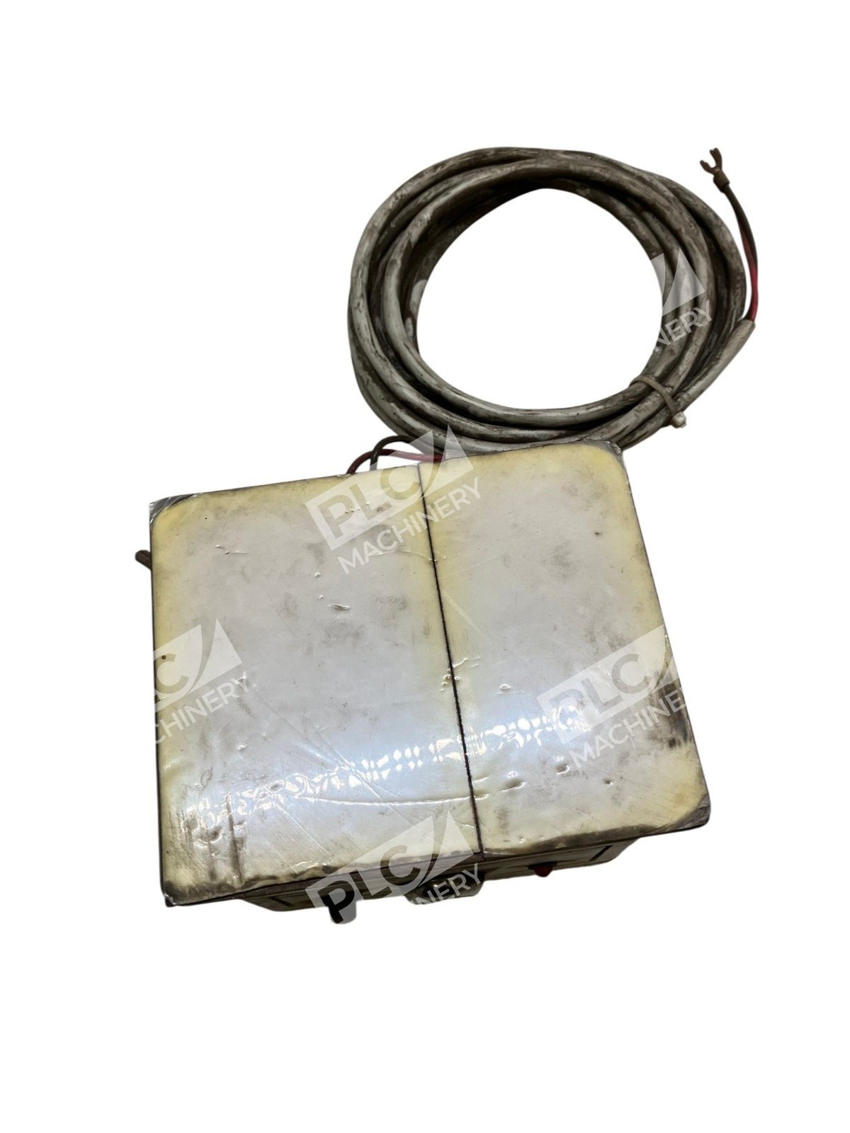 ShockWatch - ShockSwitch Impact Monitoring Device - Image 6