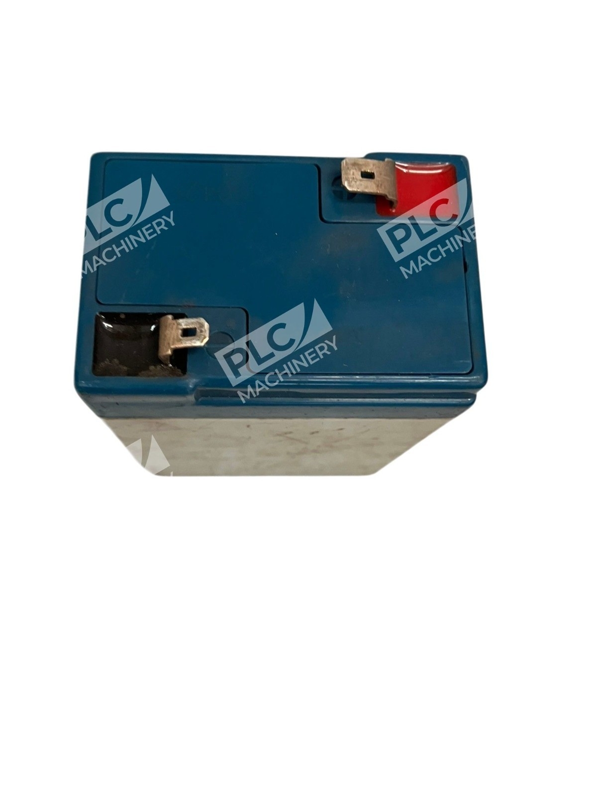ELB 06042 - Lithonia Lighting - Sealed Lead Acid Battery Lots of 2 - Image 4
