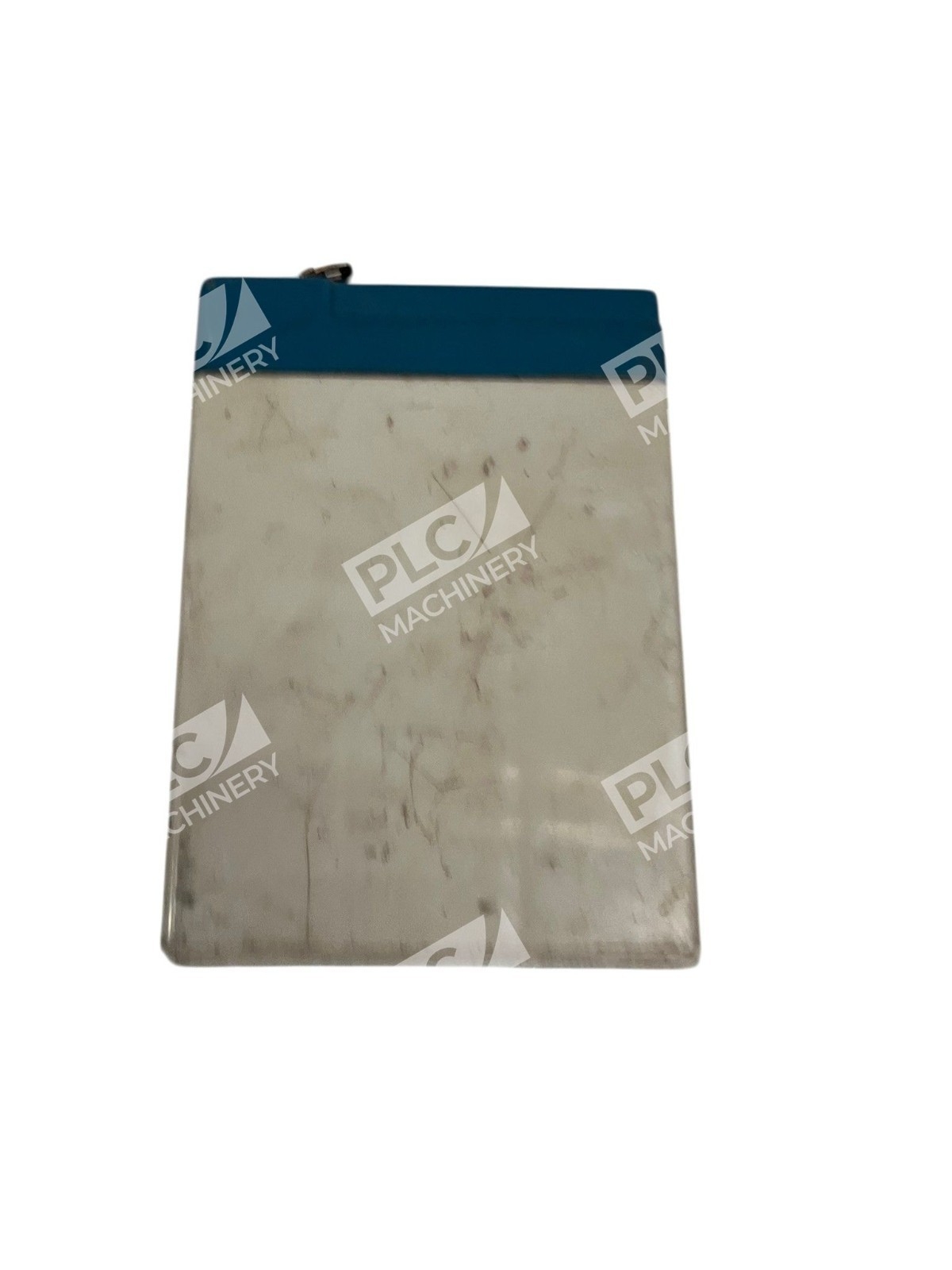 ELB 06042 - Lithonia Lighting - Sealed Lead Acid Battery Lots of 2 - Image 5